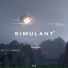 REMNANT.exe