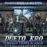 Dueto KRO feat. Banda Tierra Blanca