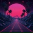 Astral Dune