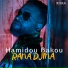 Hamidou Bakou