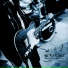 barash