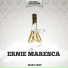 Ernie Maresca