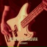 Wisdianto