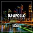 DJ BNB