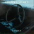 Franck Laroque