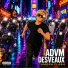 ADVM DESVEAUX