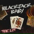 The Lot