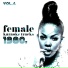11-Donna Summer - Romeo (The Boys Are Back Mix)