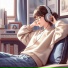 Soundcore