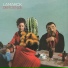 Lamarck