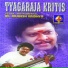 Rajesh Vaidhya