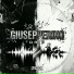 Giusepperino