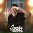 Samba De Quina