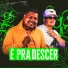 Maik picachu, Felupe, Dj peter pan