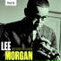 Lee Morgan