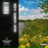INDXX