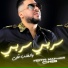 Cheb Fethi Manar