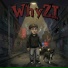 WhyZI