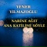 Yener Yılmazoğlu