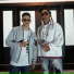 Cirilo kanga, Roy Lmr