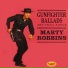 Marty Robbins