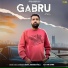 Seera Jhumbe Wala