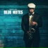 Smooth Jazz