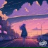 kBeats, Beyond Moments, Lenny B
