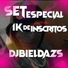 DJ BIEL DA ZS