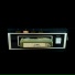Link