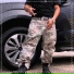 CALLSHAWW