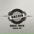 Uachik