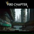 Void Chapter