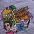 eGrok feat. aliha$h, vblant