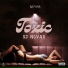 DJ NOVAX