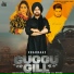 Shahbaaz feat. Gurlez Akhtar