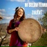 Koma Avin