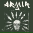 Armia