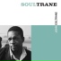 John Coltrane Kenny Burrell
