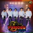 Furioso Norteño