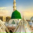Qari Rizwan Ullah