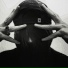 korpsy