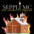 Seppli MC feat. Üli Matter, Bünzligwürz