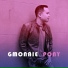 gmonaie