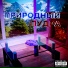 ПРИРОДНЫЙ