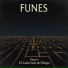Funes