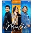 Gurlez Akhtar, Shehnaz Akhtar, Sahil Akhtar
