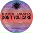 David Lizana