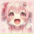 Cutecore