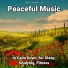 Yoga Music, Relaxing Music, Yoga